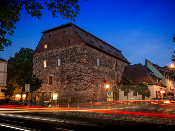 Heuscheuer_7562.jpg